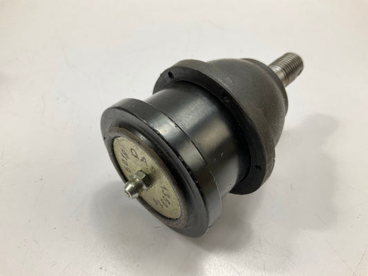 MISSING RETAINER CLIP - CTEK 611-65019 Front Upper Ball Joint