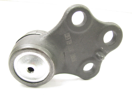 Ctek 611.65021 Front Lower Suspension Ball Joint For 1993-2002 Villager & Quest