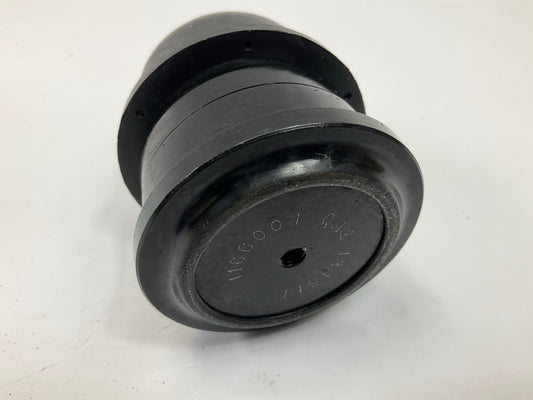 Ctek 611-66004 Front Lower Ball Joint