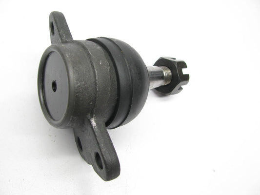 (2) Ctek 611.66011 FRONT UPPER Suspension Ball Joints FA1629