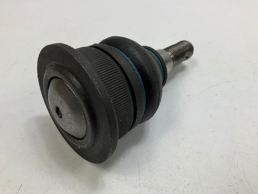 MISSING HARDWARE - Ctek 611-67032 Front Upper Suspension Ball Joint