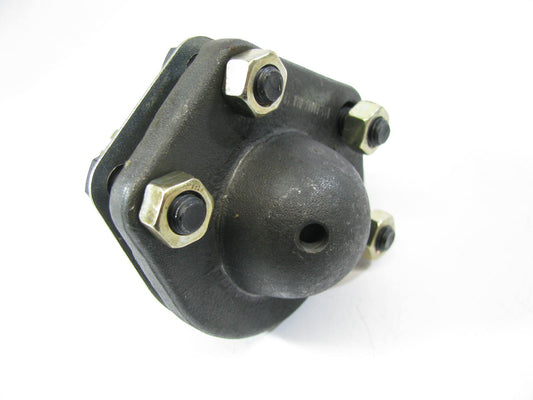 Ctek 611.66007 Suspension Ball Joint - Front Lower