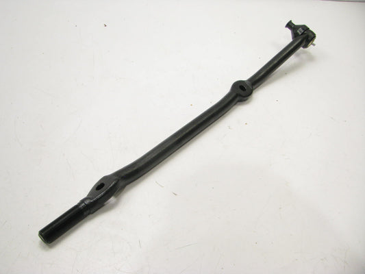 Ctek 613-58039 FRONT RIGHT OUTER Steering Tie Rod End