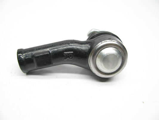 Ctek 613-61066 FRONT LEFT OUTER Steering Tie Rod End For 00-06 Ford Focus