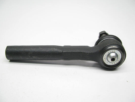 Ctek 613-66104 FRONT OUTER Steering Tie Rod End