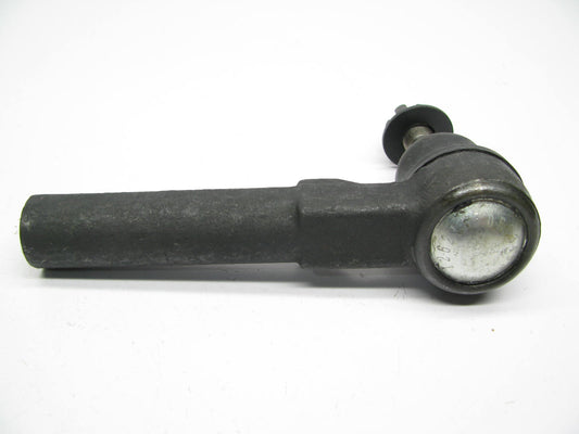 Ctek 613.66107 FRONT OUTER Steering Tie Rod End