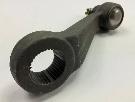 Ctek 621-56502 Power Steering Pitman Arm