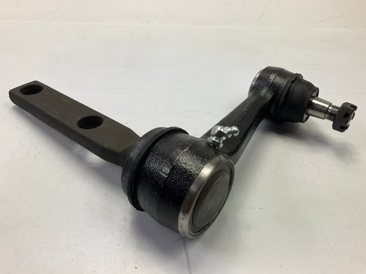 Ctek 621-65004 Steering Idler Arm 1997-02 Ford Expedition, F-150, Navigator