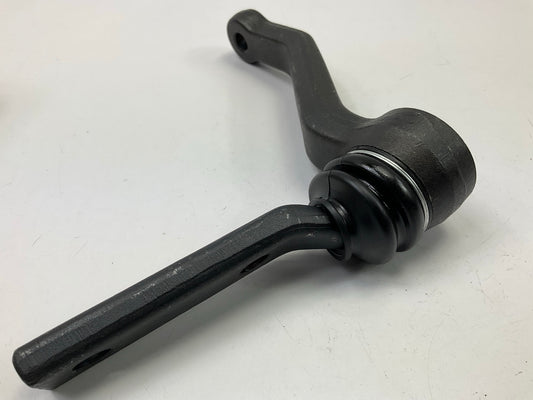 Ctek 621-66034 Steering Idler Arm