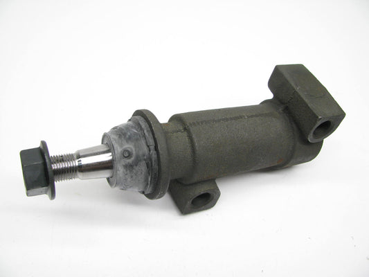 Ctek 621.66039 Steering Idler Arm