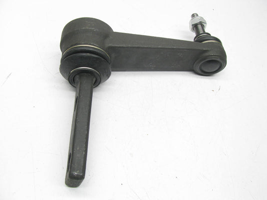 Ctek 621.67010 Steering Idler Arm For 2000-2001 Ram 1500 2500 3500 2WD ONLY