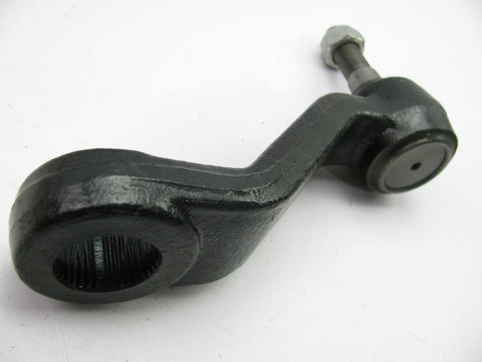 Ctek FA6051 Steering Pitman Arm