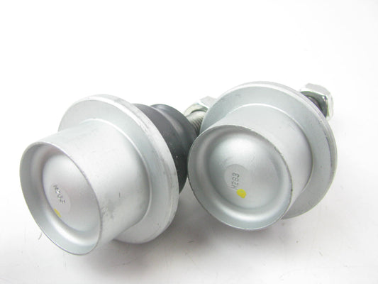 CTR CBG-34 FRONT LOWER Suspension Ball Joints