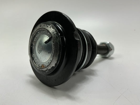 (2) CTR CBTA-1 Front Upper Suspension Control Ball Joint