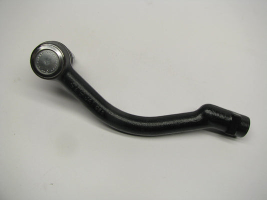 CTR CEKH-37L Front Left Outer Steering Tie Rod End For 2007-2009 Kia Amanti