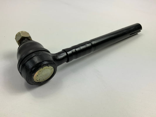 CTR CET-22 Front Outer Steering Tie Rod End