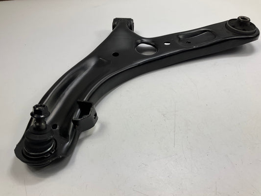 CTR CLC0301 Front Left Lower Suspension Control Arm & Ball Joint
