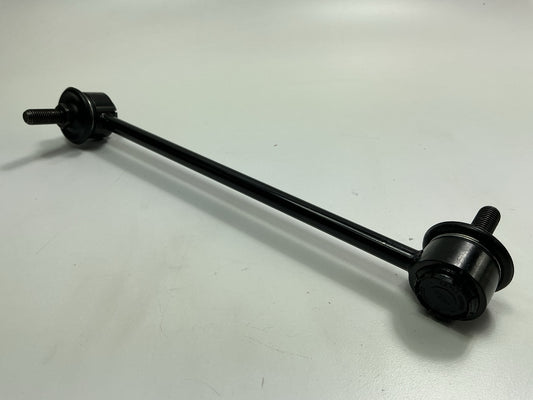 CTR CLKK-19R Front Right Passenger Suspension Stabilizer Sway Bar Link Kit