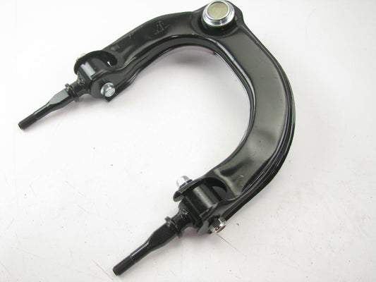 LEFT & RIGHT Front Upper Control Arms For 2001-2006 Kia Optima, 98-05 Sonata