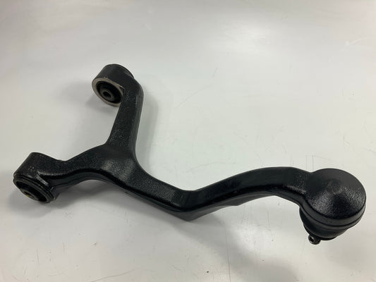 CTR CQKH-33L Rear Left Upper Suspension Control Arm