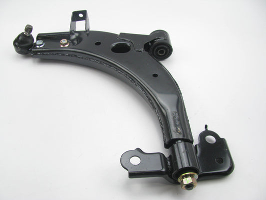 CTR CQKK-9L Suspension Control Arm Front Left Lower For 1998-2001 Kia Sephia