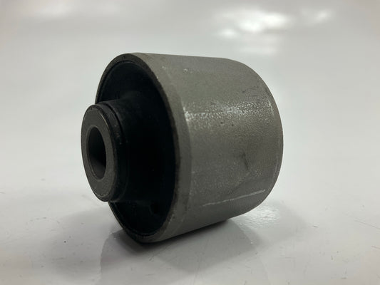 CTR CVKH-26 Rear Upper Suspension Control Arm Bushing