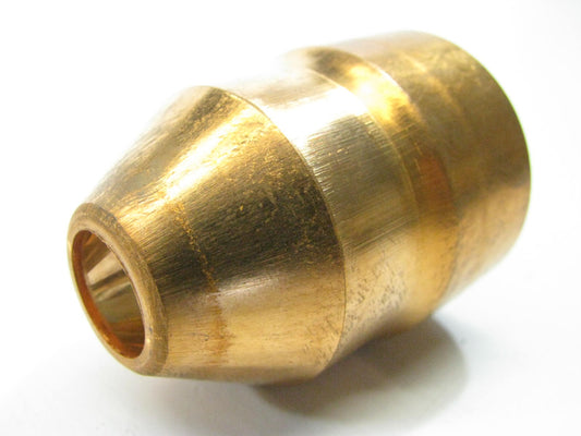 (6) NEW GENUINE OEM Cummins 169630 Injector Sleeve For SMALL V Diesel Engines