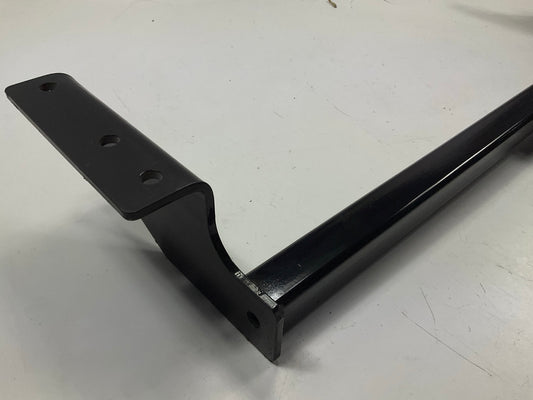 CURT 11720 Trailer Hitch, Class I 1.25'' Receiver Hitch For 1993-1997 Ford Probe