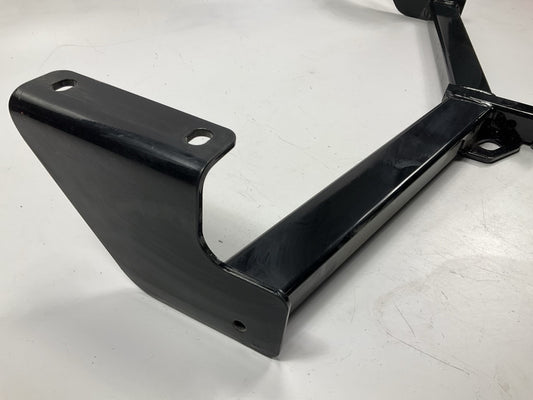 Curt 12094 Class 2 Hitch, 1-1/4'' Receiver