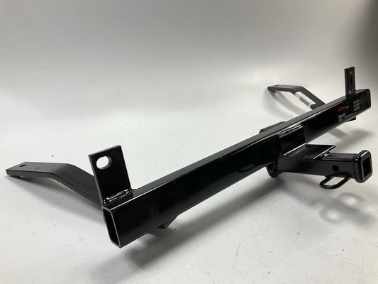 Curt 12243 Trailer Hitch 1-1/4'' Receiver Tow Hitch - 1995-2002 Continental