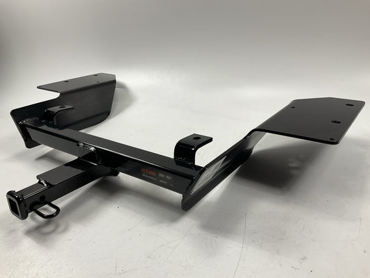 Curt 122523 Class 2 Trailer Hitch 1-1/4'' Receiver For 2000-2016 Chevrolet Impala
