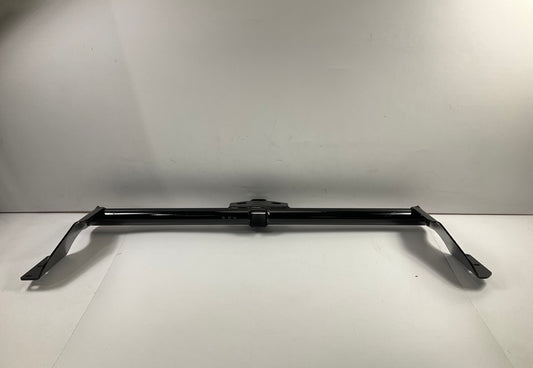 Curt 13068 Class 3 Trailer Hitch Tow Receiver For 1999-2017 Honda Odyssey Van