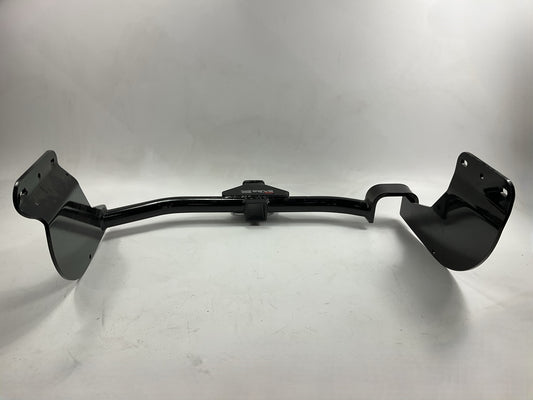 WITHOUT HARDWARE - Curt 13076 Trailer Hitch For 2010-2013 Ford Transit Connect