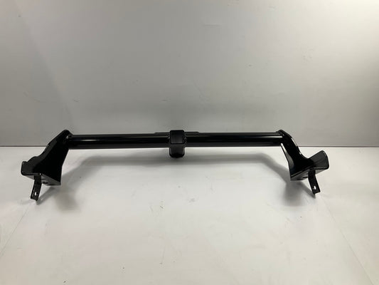 Curt 13234 Class 3 Trailer Hitch For 2015-2024 Ford Edge