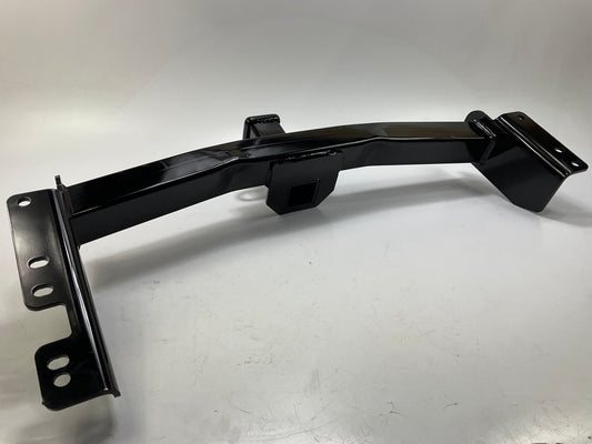 Curt 13344 Class 3 Trailer Hitch 2'' Receiver