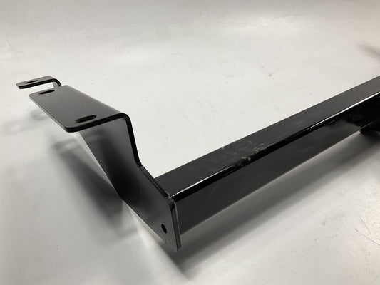 Curt 13364 Class 3 Trailer Hitch 2'' Receiver For 2008-2020 Dodge Grand Caravan