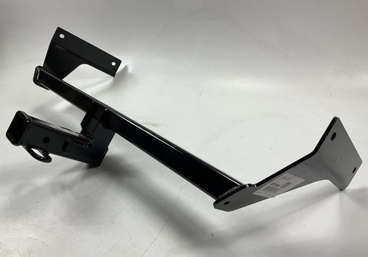 Curt 13471 Class 3 Trailer Hitch, 2'' Receiver For 2021-2024 Nissan Rogue