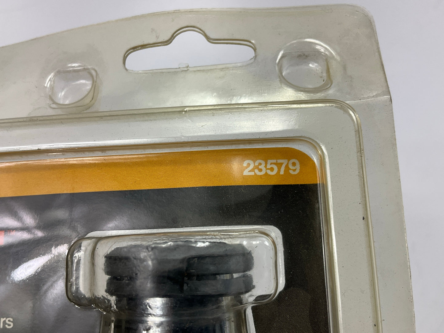 Curt 23579 Trailer Hitch Lock Locking Pin 5/8'' Pin For 2'' X 2'' Receiver Tubes