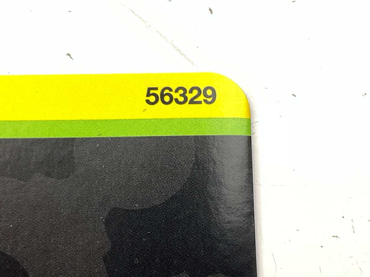 Curt 56329 Trailer Wiring Harness Connector Kit - 2008-2012 Ford Escape, Tribute