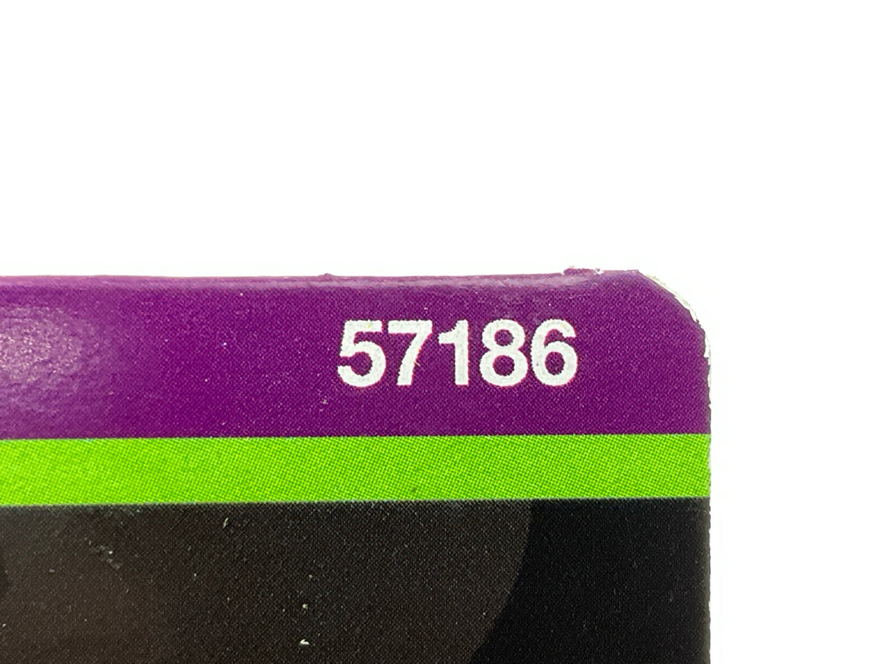 Curt 57186 Trailer Wire 4-Way To 7-Way Adapter Harness W/brake Control Wiring