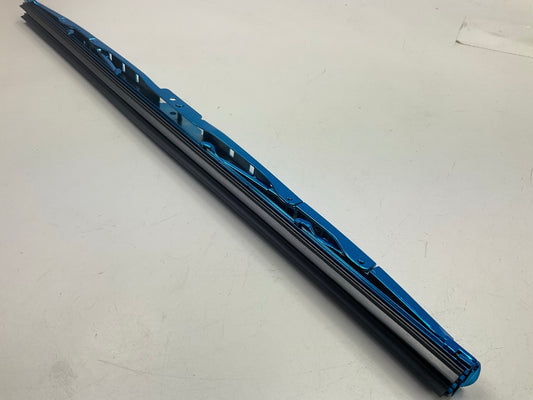 Custom Accessories 17818 Universal 20'' Wiper Blade
