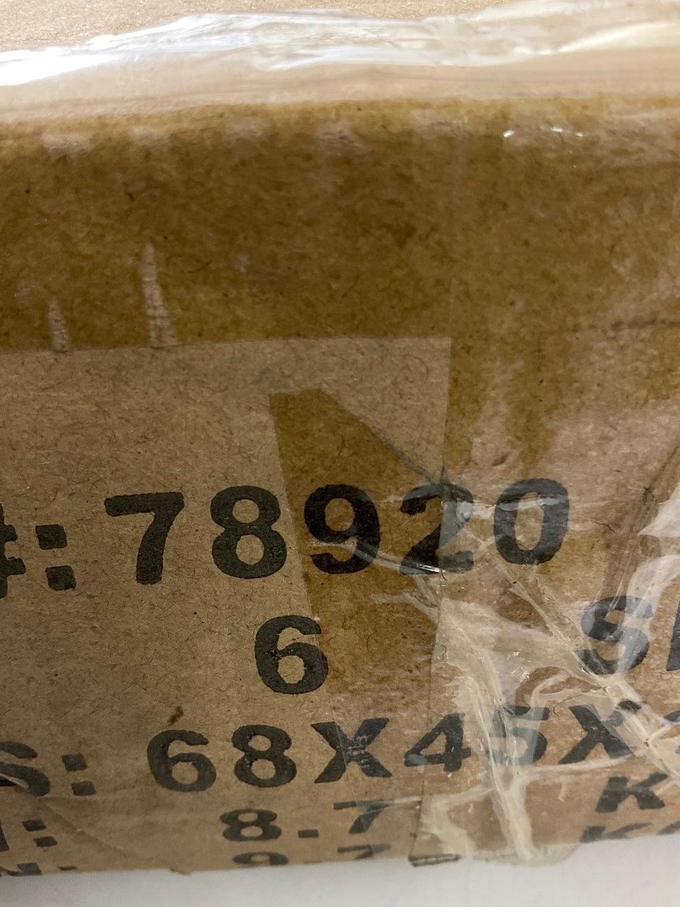 Custom Accessories 78920 Black Carpet Floor Mats, 4-Piece Universal Set 26''x17''