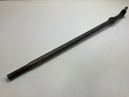 Cygnus Front Right Inner Steering Tie Rod End 1980-85 Bronco F100 F150 F250 F350