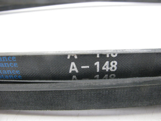 D&d Power A-148 Industrial Accessory Drive Belt - 1/2'' X 150''