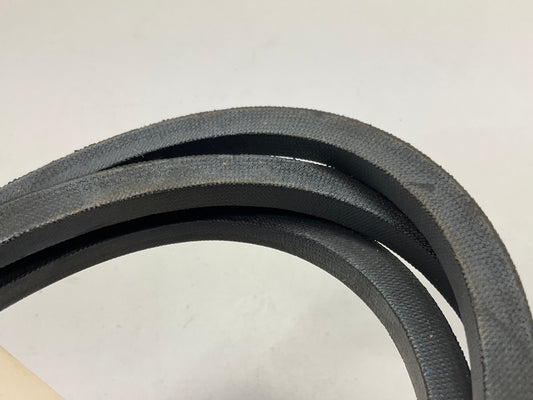 D&d Power A79 Industrial Accessory Drive Belt - 1/2'' X 81''