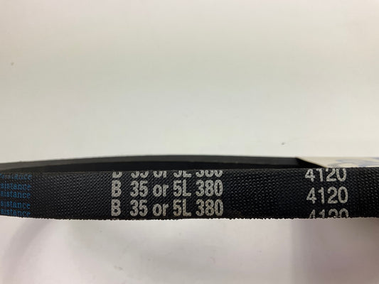 D&d Power B35 Industrial Accessory Drive Belt - 21/32'' X 38''