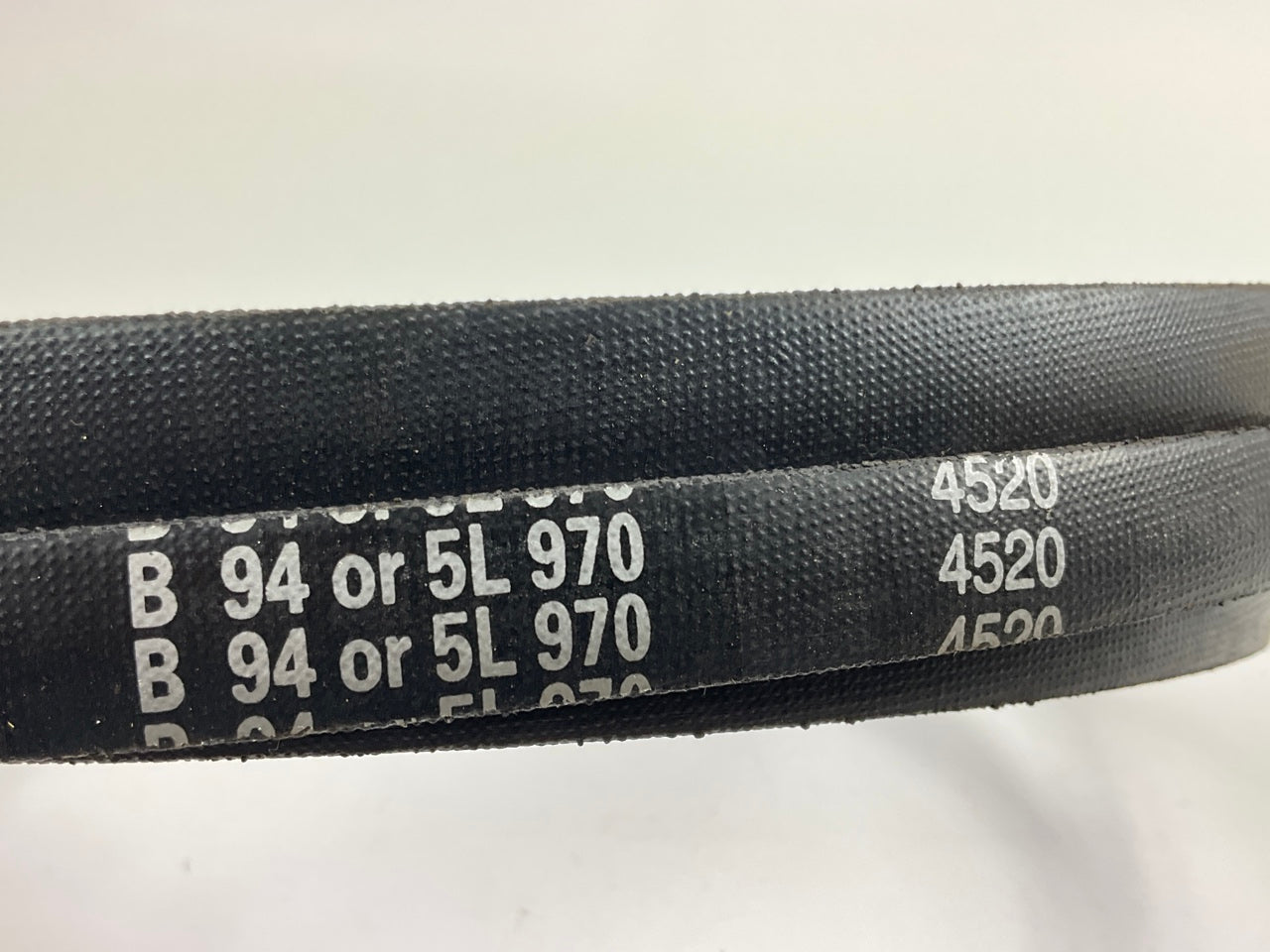 D&d Power B94 Industrial Accessory Drive Belt - 5/8'' X 97''