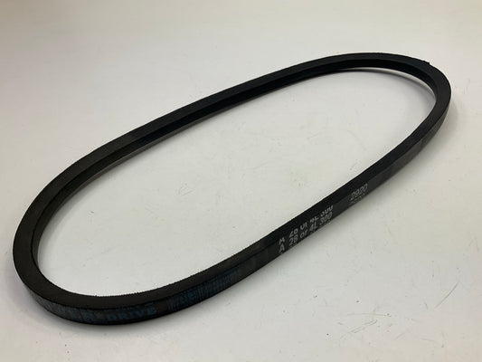 D&D A28-4L300 Lawn & Garden Power Equipment Accessory Drive Belt - 1/2'' X 30''
