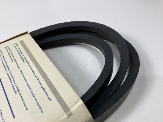 D&D A91-4L930 Lawn & Garden Power Equipment Accessory Drive Belt - 1/2'' X 93''