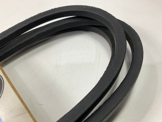 D&D A97-4L990 Lawn & Garden Power Equipment Accessory Drive Belt - 1/2'' X 99''